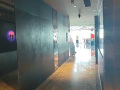 -广州南站丽芮酒店