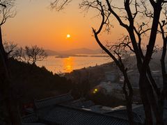 -云龙山