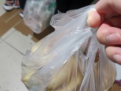 -满记烧饼(牛街东里小区一区店)