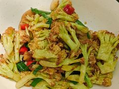 -小湘旺臭鳜鱼·新湘菜(马连道路店)