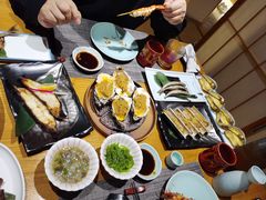 -翼精致料理(昆山旗舰店)