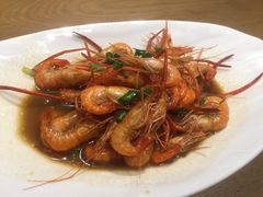 -九墅庭院餐厅(九溪徐村店)
