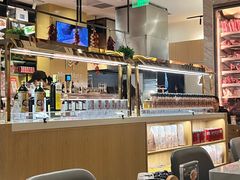 -MEAT MATE 鲜食肉铺(北京太古坊店)