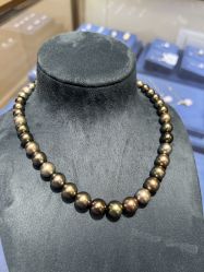 点击看大图 -Cindy Jewelry·钻戒·彩色宝石