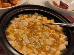 -上海和平饭店龙凤厅 Dragon Phoenix