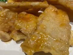 -百富源·海鲜辽菜(浑河堡店)