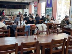 -叶存利海鲜大馅饺子(海宁路总店)