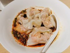 -鼎泰丰(当代商城店)