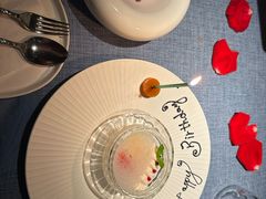 -弦月窗LUNETTE BY AMANDA(复兴路店)