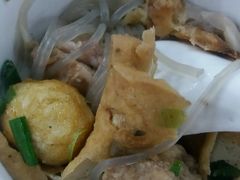 -陆记源·青海土火锅