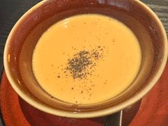 -五缘湾凯悦酒店·悦饗中餐厅