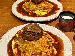 -桂马·日本料理·海胆·海鲜饭·酒场(民主广场店)