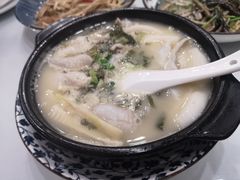 -小实惠嘉(威海路店)