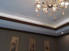 -苔圣园酒家(尊木汇国际艺术广场店)