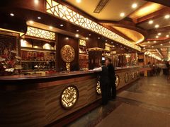-老码头火锅(玉林店)
