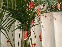 -粤界(望京金辉店)