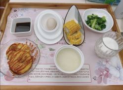 -中法母婴月子中心(南湖创始店)