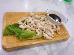 -郭姐·威海渔村(黄兴路店)