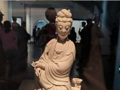 -广西壮族自治区博物馆