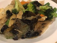 富贵小炒-佛有缘·32年老字号(广州首店)