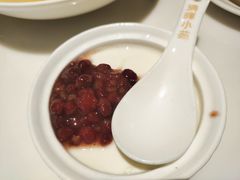 -清晖小苑·顺德菜(观澜湖新城店)