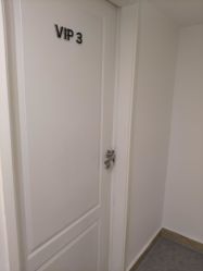 -JNK皮肤管理中心