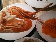 android_upload_pic-339旋转餐厅(天府熊猫塔店)