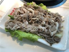 -为什么牛潮汕牛肉火锅(中信广场店)