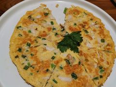-如轩·海鲜砂锅粥·潮汕菜(海珠店)