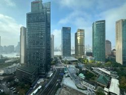 -巍阁高端月子会所