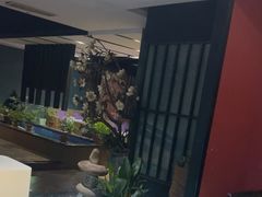 -南方嘉木茶艺馆(凌公塘路店)