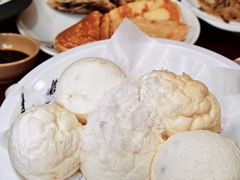 -春發合饭庄