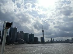-翡翠36餐厅(浦东香格里拉店)