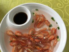 -天目湖刘老四农庄