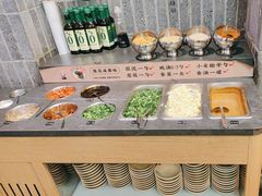 -蜀大侠火锅(春熙路店)