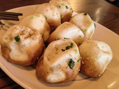 -哑巴生煎(临顿路店)