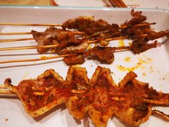 -杨氏青龙虾·吃蟹季(珠江路店)