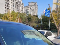 -车艺尚上海龙膜隐形车衣汽车贴膜旗舰店