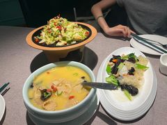 -玉玲珑(陆家嘴店)
