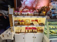 -丁大房(明德广厦店)