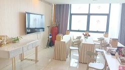 -女王智慧母婴健康护理·产后恢复中心