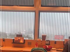 -一幻拉面(铜锣湾店)