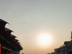 -杭州宋城