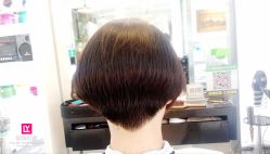 -上田造型