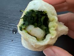 -庆丰包子铺(天通苑店)