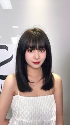 -17style壹柒造型