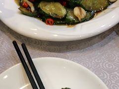 -湘德楼(德胜门外大街店)
