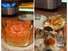 -CORAL BAR(黄金城道步行街店)