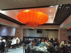 -萧记三鲜烩面(黄河南路店)