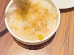 -九转小磨·东北菜老字号(祥安店)